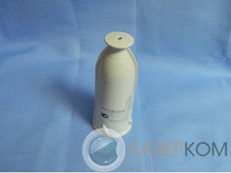 Bosch шток-держатель mod.MCM5510,5512,5514,5520,5525,5528,5529,5530,5540 Siemens MK5510,5520,5528,5529,5530,5540 (641661,0424023)
